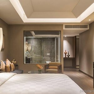 Prestige Suite Inya Wing